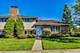 7300 W 154th Unit 40, Orland Park, IL 60462