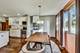 7300 W 154th Unit 40, Orland Park, IL 60462