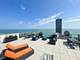 1555 N Dearborn Unit 18C, Chicago, IL 60610