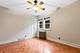 1008 N Taylor, Oak Park, IL 60302