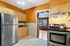 1008 N Taylor, Oak Park, IL 60302