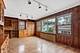 1008 N Taylor, Oak Park, IL 60302