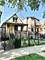 2924 W Belden, Chicago, IL 60647