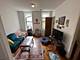 1302 N Cleaver Unit 1R, Chicago, IL 60642