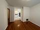 1302 N Cleaver Unit 1R, Chicago, IL 60642