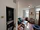 1302 N Cleaver Unit 1R, Chicago, IL 60642