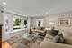2901 Kingston, Buffalo Grove, IL 60089