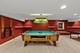 2901 Kingston, Buffalo Grove, IL 60089