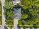 2901 Kingston, Buffalo Grove, IL 60089