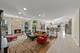 2901 Kingston, Buffalo Grove, IL 60089