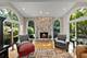 2901 Kingston, Buffalo Grove, IL 60089