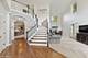 1864 S Warbler, Libertyville, IL 60048