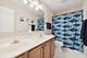1864 S Warbler, Libertyville, IL 60048