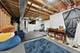 1864 S Warbler, Libertyville, IL 60048
