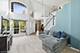 1864 S Warbler, Libertyville, IL 60048