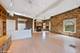 1228 W Glenlake, Chicago, IL 60660