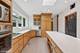 1228 W Glenlake, Chicago, IL 60660