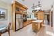 1228 W Glenlake, Chicago, IL 60660