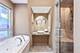 1228 W Glenlake, Chicago, IL 60660