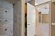 1228 W Glenlake, Chicago, IL 60660