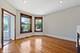 1228 W Glenlake, Chicago, IL 60660