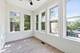1228 W Glenlake, Chicago, IL 60660