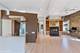1228 W Glenlake, Chicago, IL 60660
