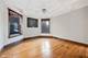 1228 W Glenlake, Chicago, IL 60660