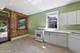 1228 W Glenlake, Chicago, IL 60660