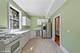 1228 W Glenlake, Chicago, IL 60660