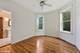 1228 W Glenlake, Chicago, IL 60660