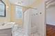 1228 W Glenlake, Chicago, IL 60660