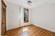 1228 W Glenlake, Chicago, IL 60660