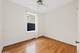 1228 W Glenlake, Chicago, IL 60660