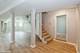 1228 W Glenlake, Chicago, IL 60660