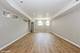 1228 W Glenlake, Chicago, IL 60660