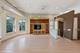 1228 W Glenlake, Chicago, IL 60660