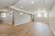 1228 W Glenlake, Chicago, IL 60660