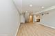 1228 W Glenlake, Chicago, IL 60660