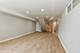 1228 W Glenlake, Chicago, IL 60660