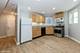1228 W Glenlake, Chicago, IL 60660