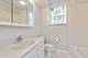 1228 W Glenlake, Chicago, IL 60660