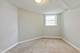 1228 W Glenlake, Chicago, IL 60660