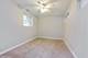 1228 W Glenlake, Chicago, IL 60660