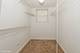 1228 W Glenlake, Chicago, IL 60660