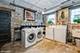1228 W Glenlake, Chicago, IL 60660