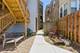 1228 W Glenlake, Chicago, IL 60660