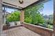 1228 W Glenlake, Chicago, IL 60660