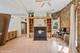 1228 W Glenlake, Chicago, IL 60660