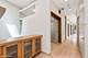 1228 W Glenlake, Chicago, IL 60660